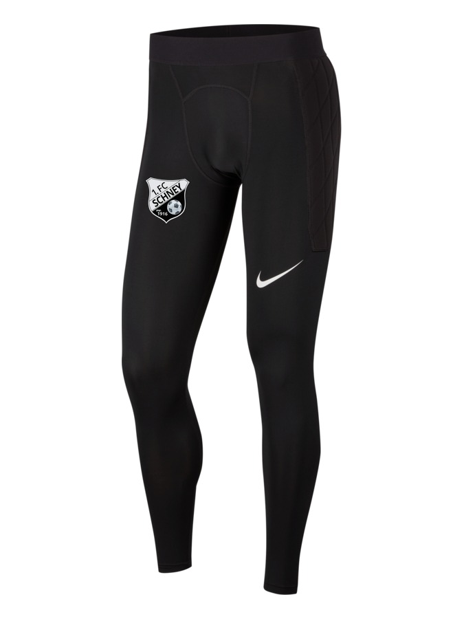 Nike Gardien Hose Kinder