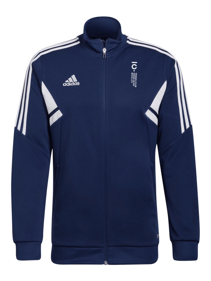 adidas Condivo 22 Trainingsjacke