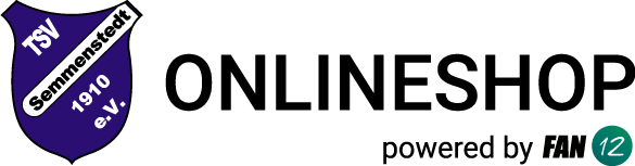 TSV Semmenstedt