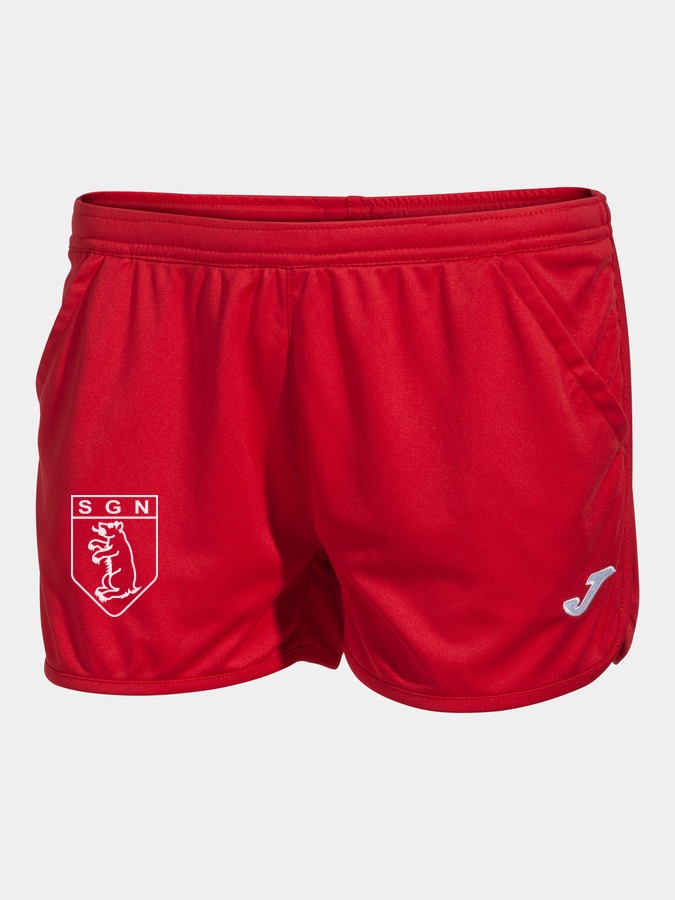 Joma Hobby Short Damen