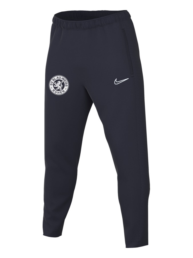 Nike Academy 23 Trainingshose