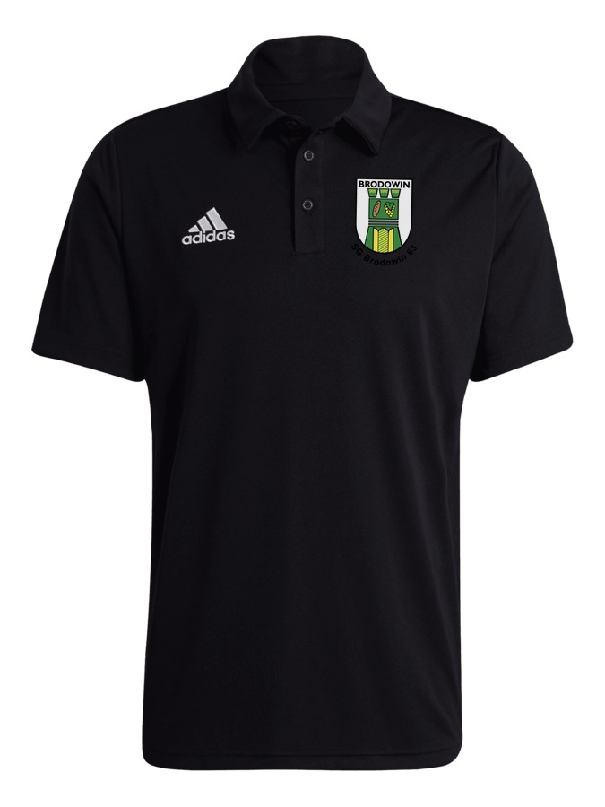 adidas Entrada 22 Poloshirt