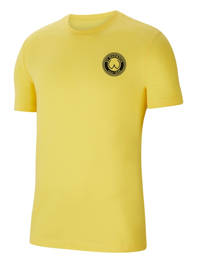 Nike Park 20 T-Shirt