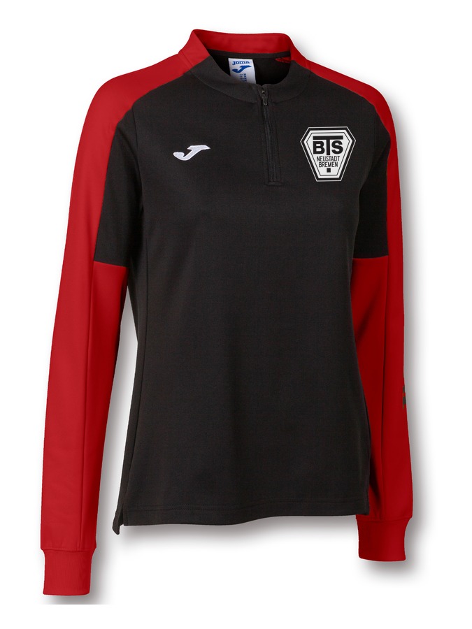 Joma Eco Championship Sweatshirt Damen
