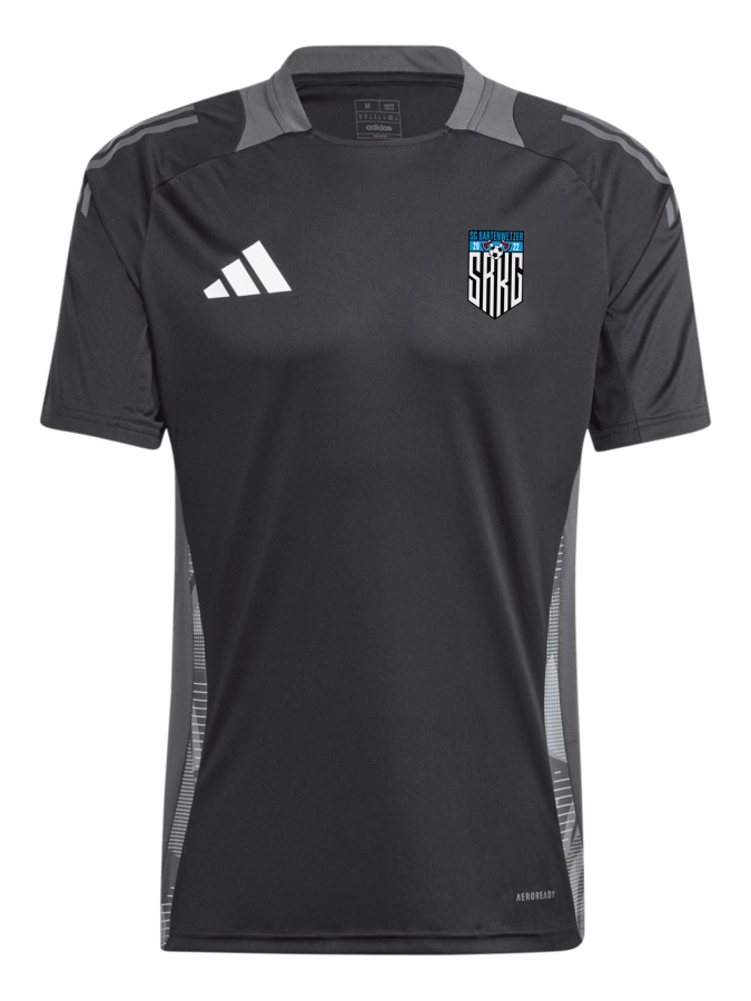 adidas Tiro 24 Competition Trainingstrikot