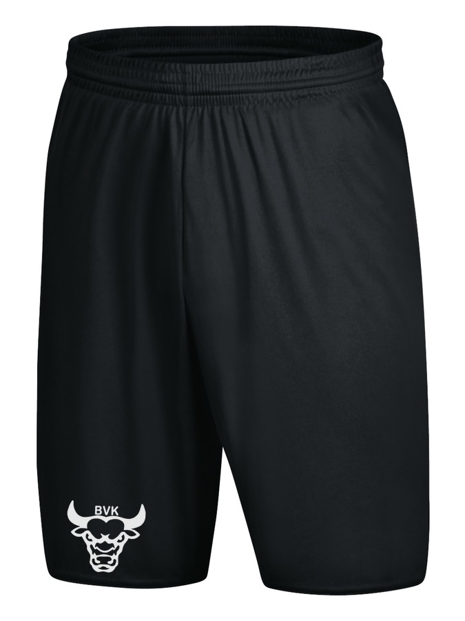 Jako Sporthose Palermo 2.0 ohne Innenslip