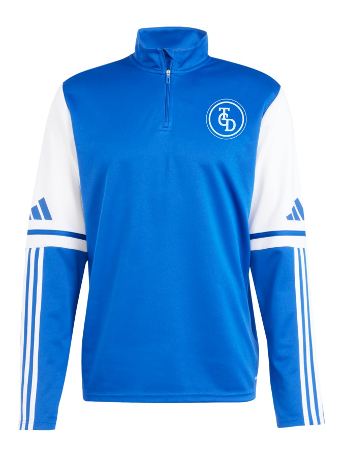 adidas Squadra 25 Trainingstop