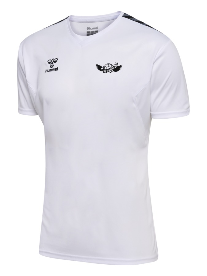 Hummel Authentic Pl Jersey Trikot