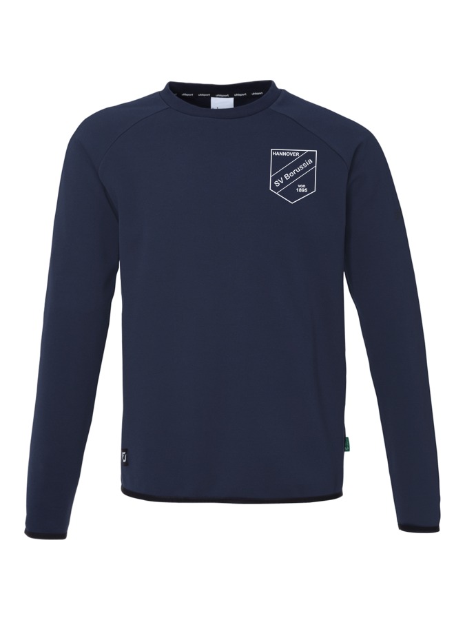 uhlsport ID Sweatshirt