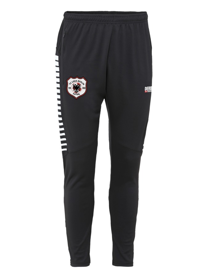 Derbystar Hyper Trainingshose