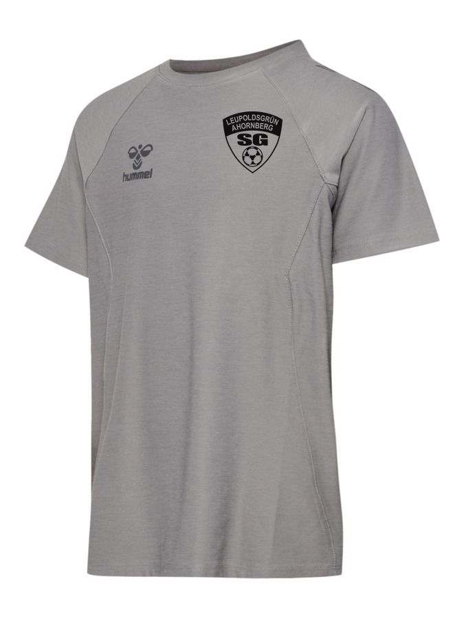 Hummel Cima 2.0 Jersey Trikot