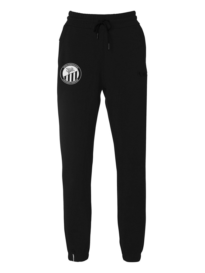 Kempa STMNT Hose Damen