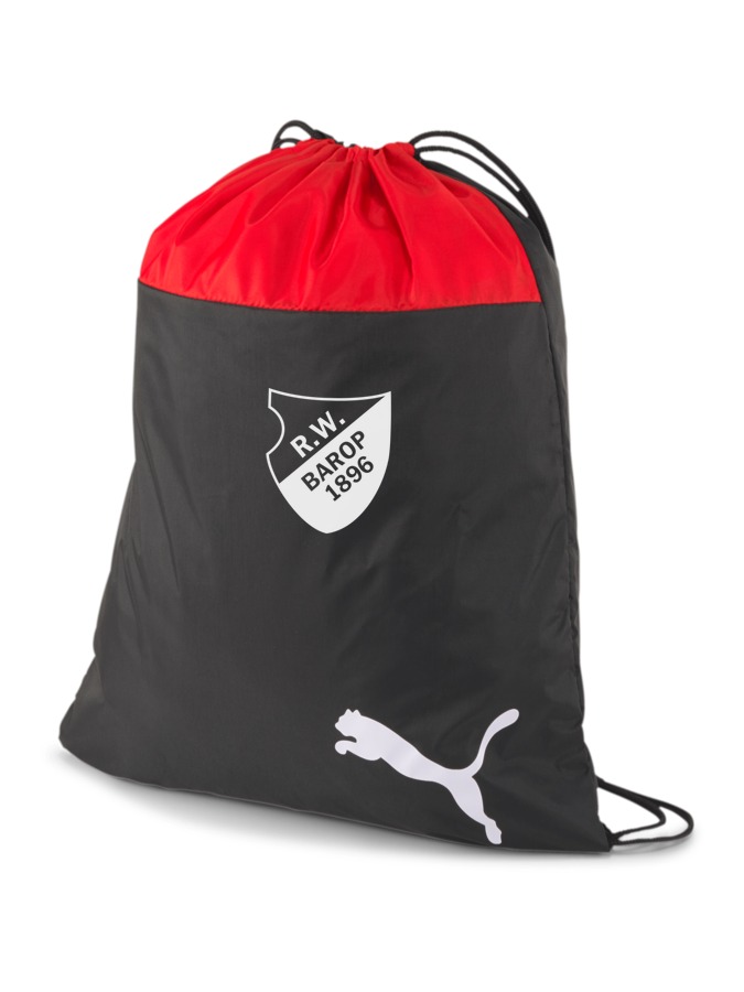 PUMA teamGOAL 23 Gym Sack