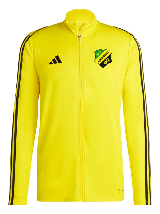 adidas Tiro 23 League Trainingsjacke