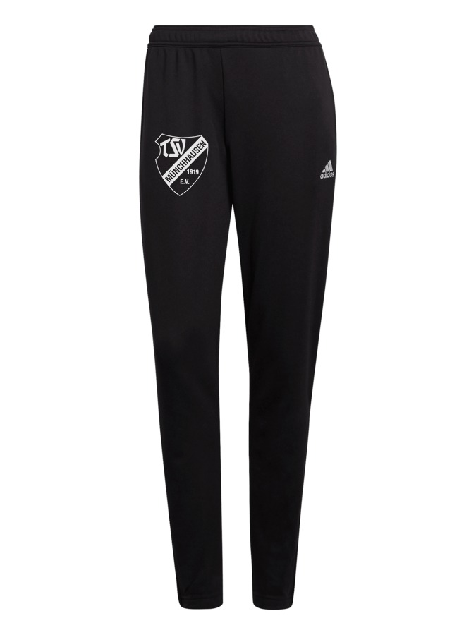 adidas Entrada 22 Trainingshose Damen