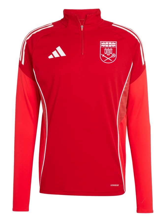 adidas Tiro 25 Competition Trainingstop