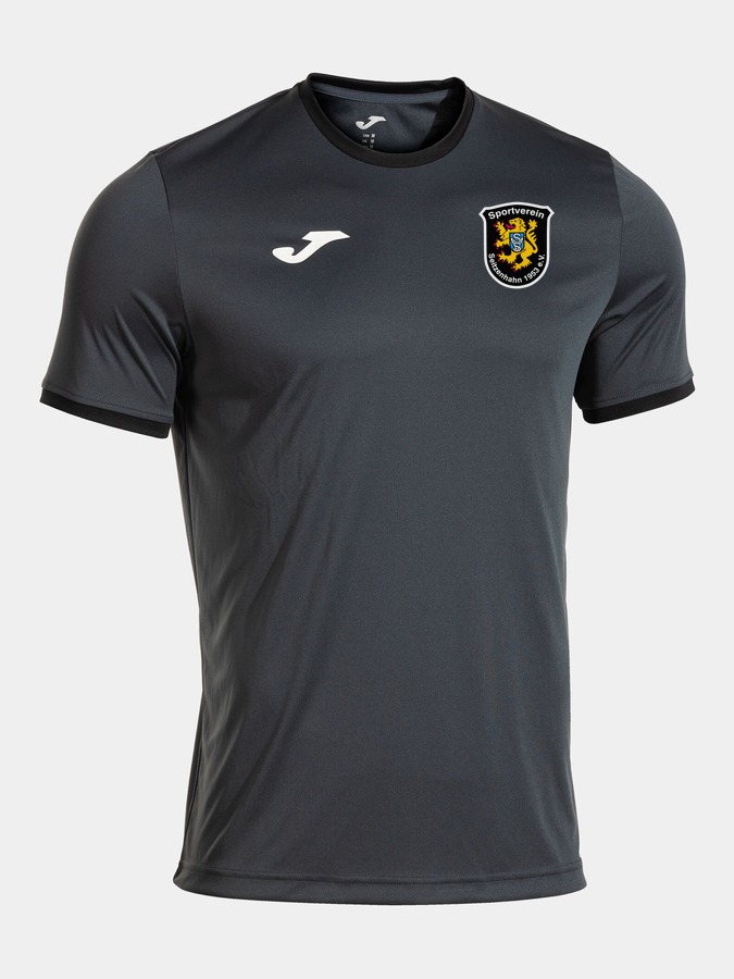 Joma Combi Premium Trikot