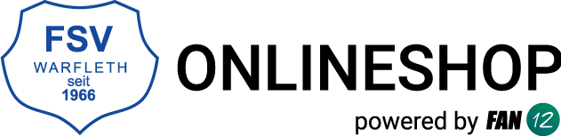 FSV Warfleth