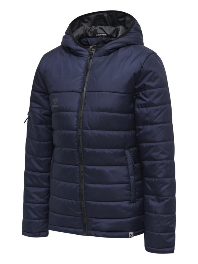 Hummel North Steppjacke Damen