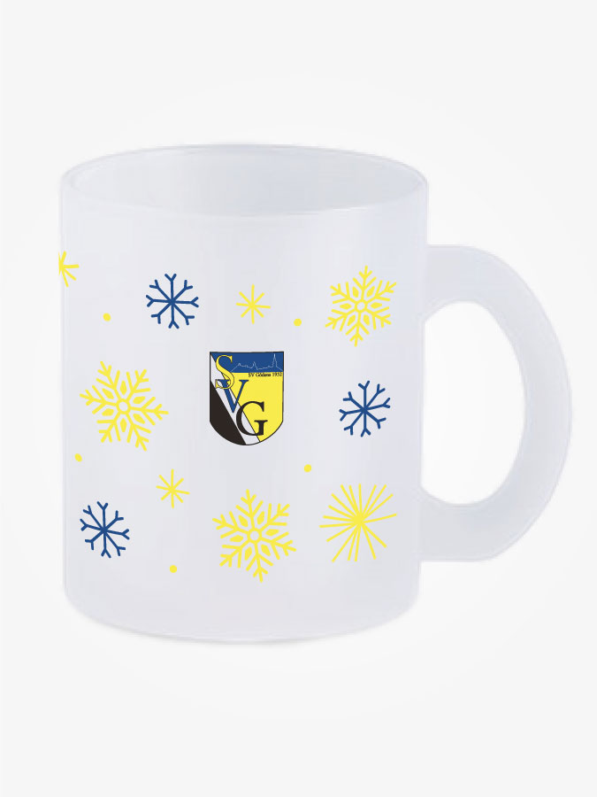 Glühweintasse Lüli