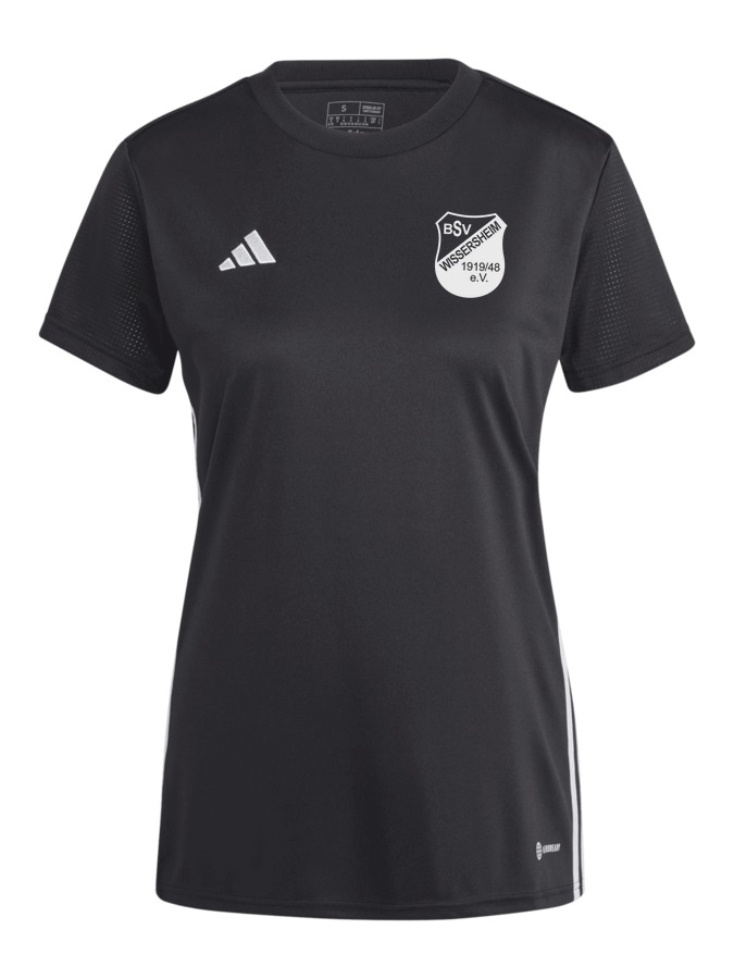 adidas Tabela 23 Trikot Damen