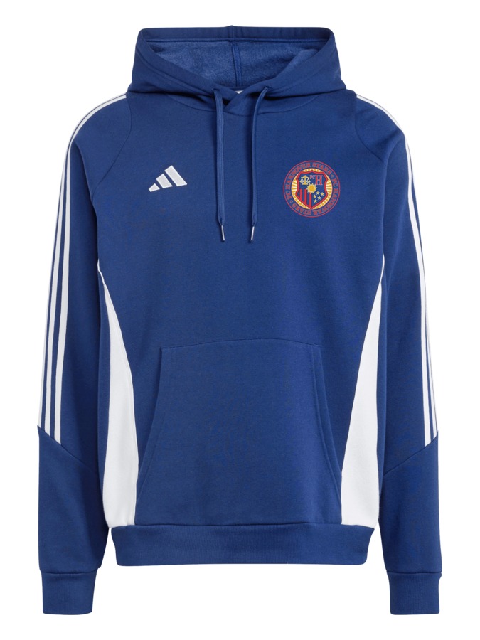 adidas Tiro 24 Sweat Hoodie