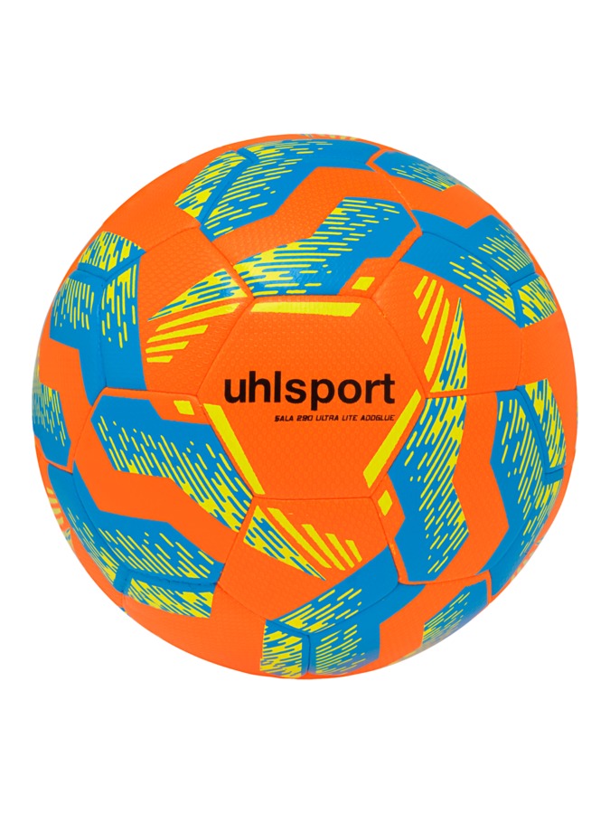 uhlsport Sala Ultra Lite 290 Addglue