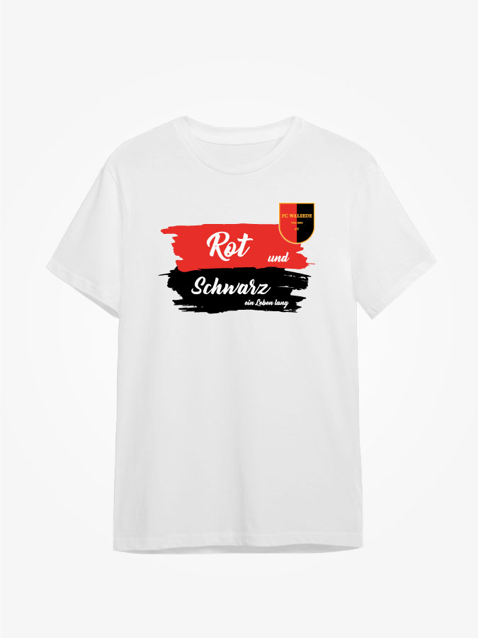 Shirt Loyal Kids