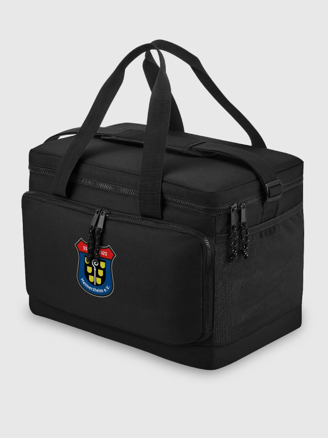 Kühltasche Large
