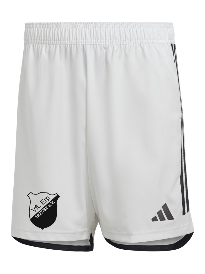 adidas Tiro 23 Competition Match Shorts