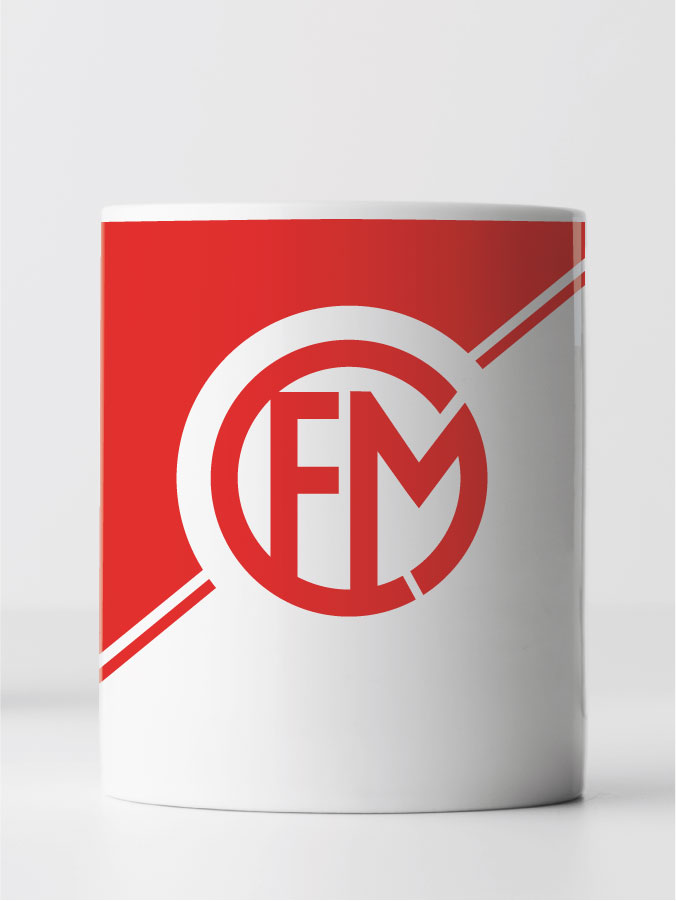 Tasse Diago