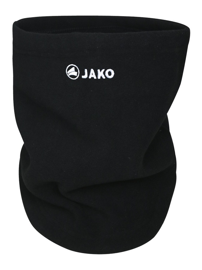 Jako Neckwarmer