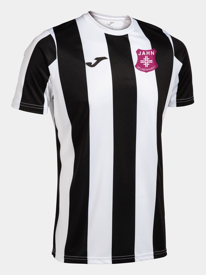 Joma Inter Classic Trikot