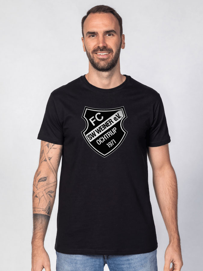 Shirt Classic Herren
