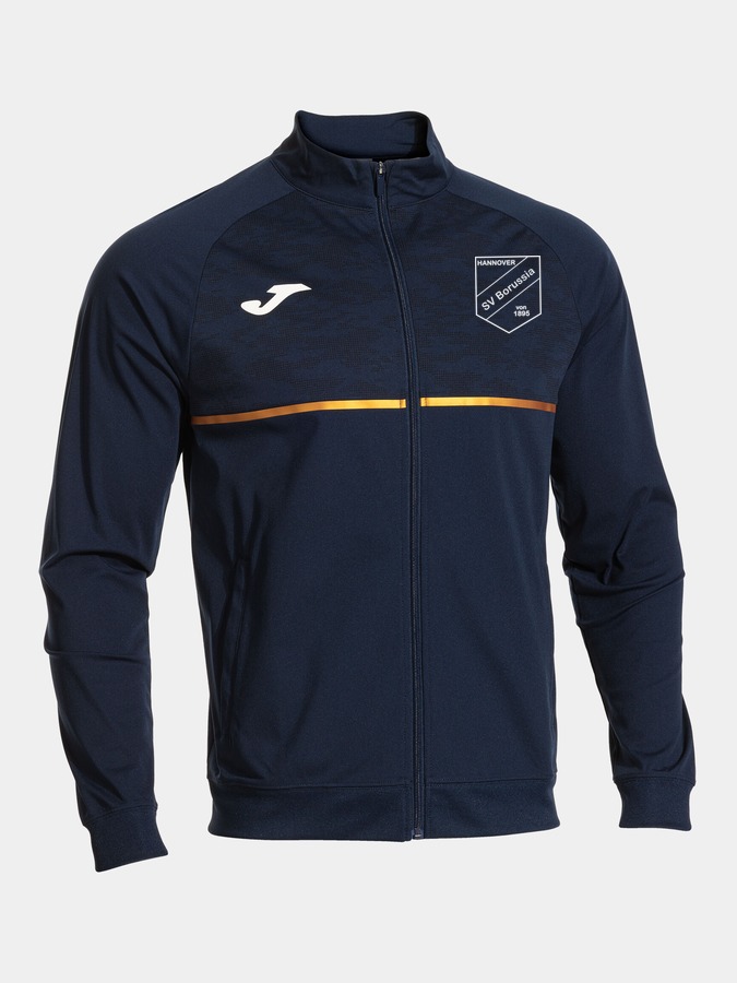 Joma Record Pro Jacke