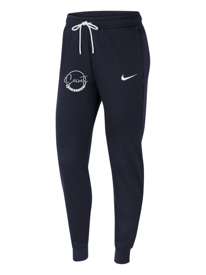Nike Park 20 Fleece Hose Damen