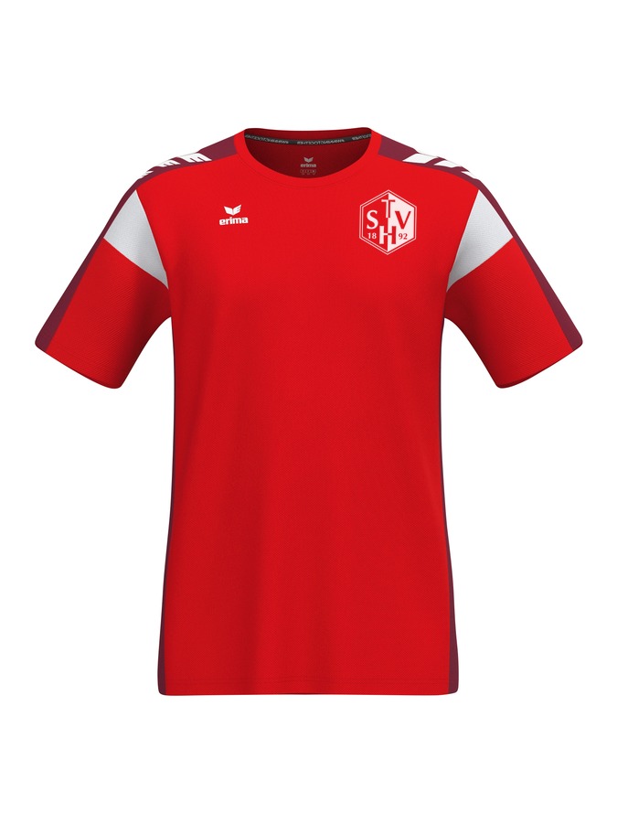Erima Celebrate 125 T-Shirt Function