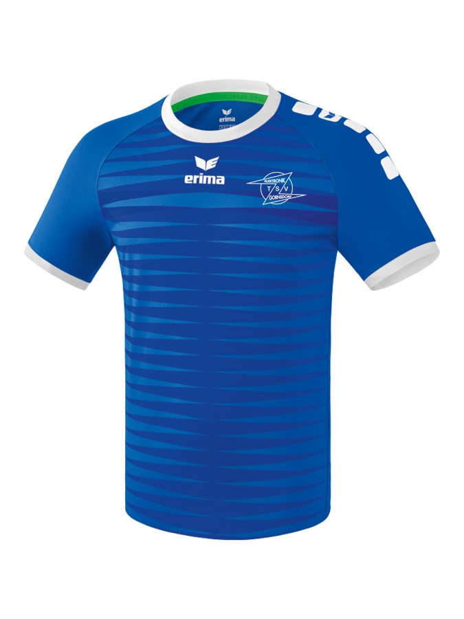 Erima Ferrara 2.0 Trikot