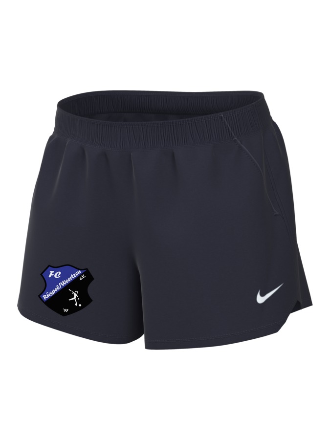 Nike Park 20 Knit Shorts Damen