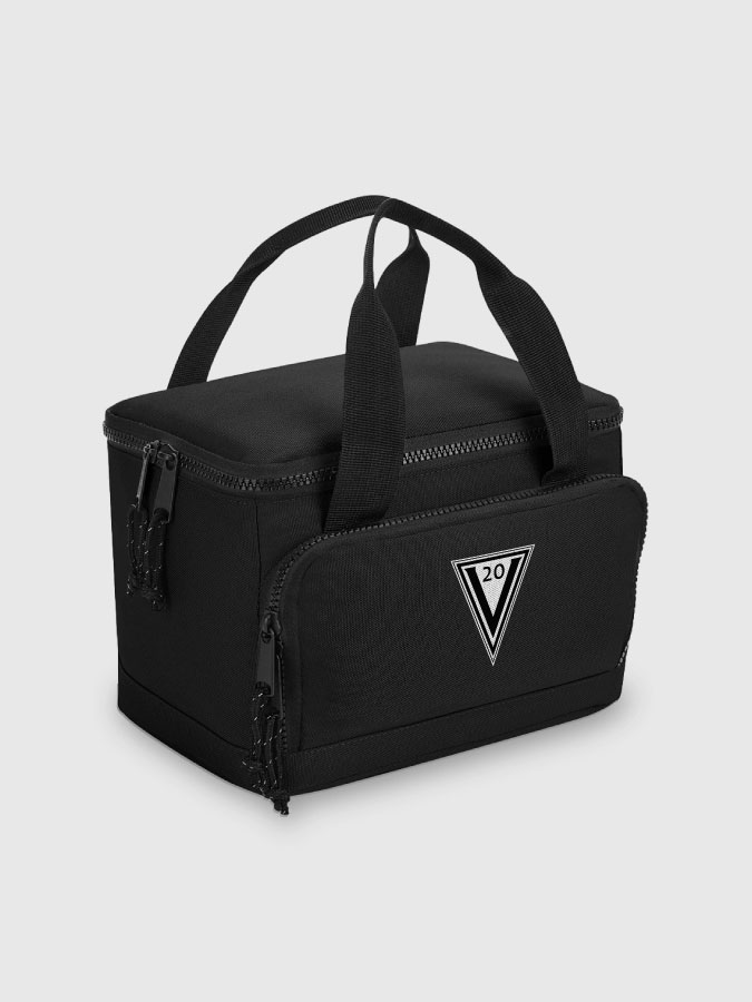 Kühltasche Small