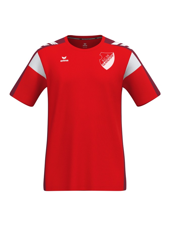 Erima Celebrate 125 T-Shirt Function