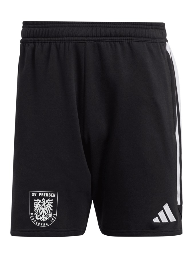 adidas Tiro 23 League Sweat Shorts
