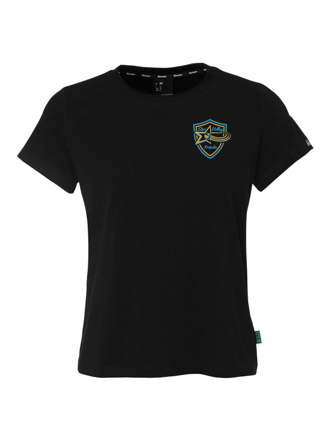 Kempa STMNT T-Shirt Damen