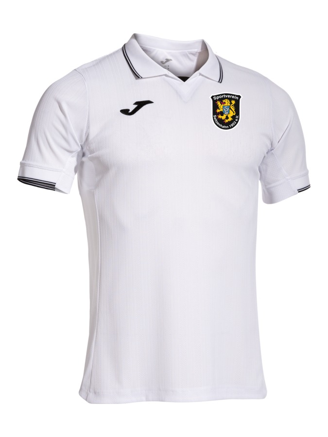 Joma Fit One Trikot