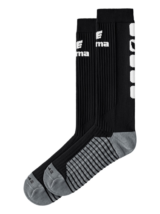 Erima Classic 5-C Socken Lang