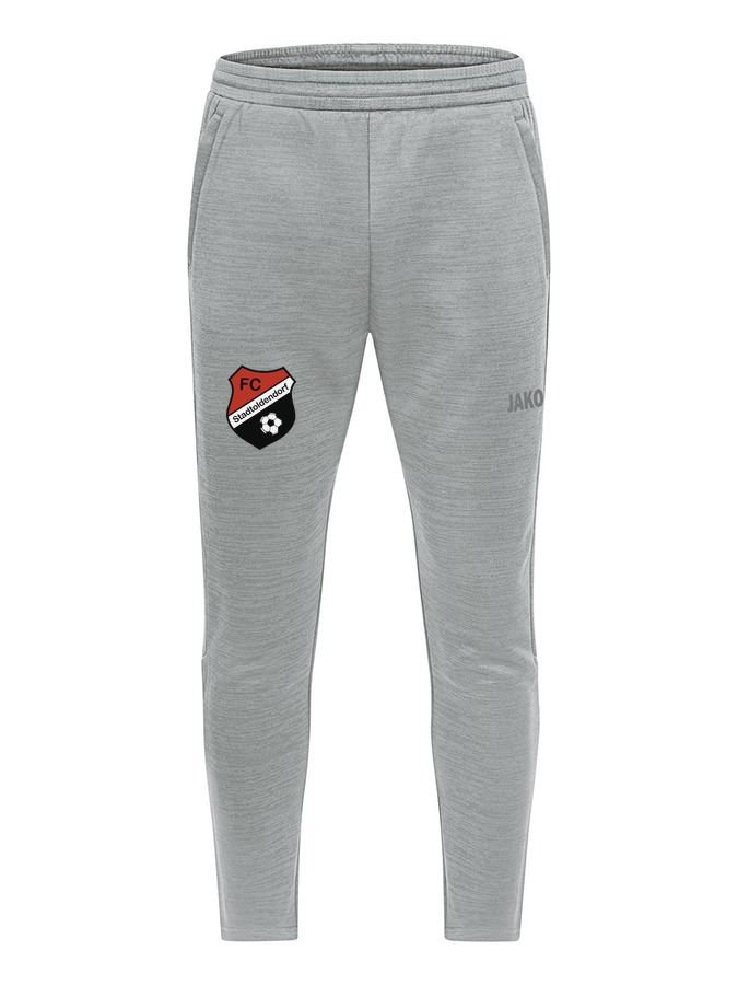 Jako Jogginghose Challenge Damen