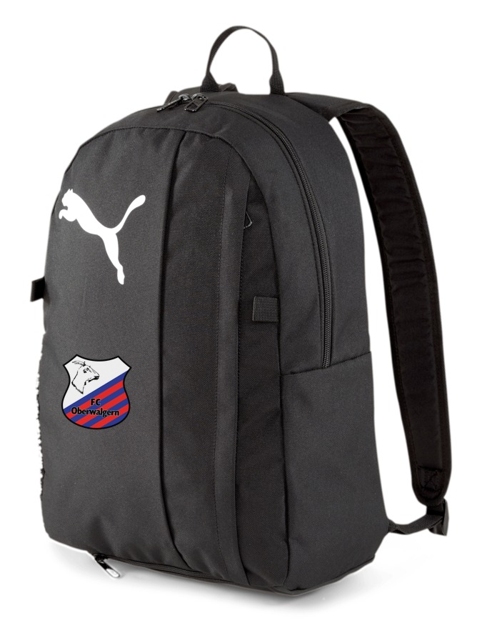 PUMA teamGOAL 23 Backpack