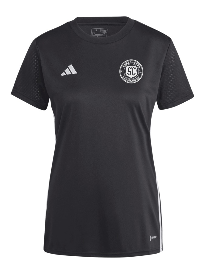 adidas Tabela 23 Trikot Damen