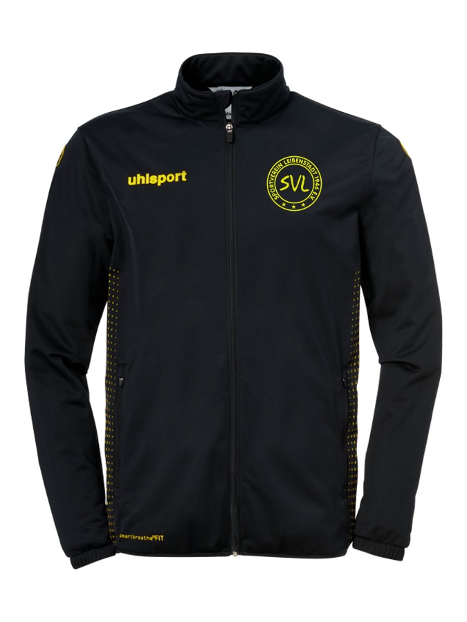 uhlsport Score Classic Jacke