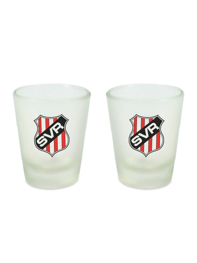 2er Set Schnapsglas Alina